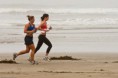 /album/fotogaleria/correr2-jpg/