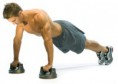 /album/fotogaleria/como-hacer-las-flexiones-correctamente-jpg/